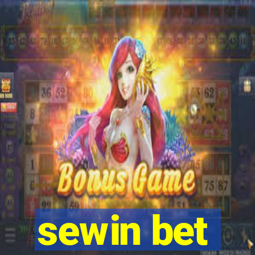 sewin bet